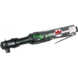 ΑΕΡΟΚΑΣΤΑΝΙΑ KING