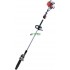 GARDY GAK-02510S