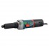 BORMANN PRO BDG8000