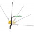 TEXAS PHZ5800
