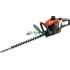 GARDY GCM-260