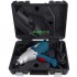 BORMANN PRO BEW8600