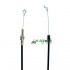 CASTELGARDEN "1400-1590mm" (YC17006)