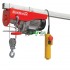 BORMANN BPA2000