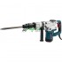 BORMANN PRO BDH3100