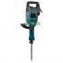 BORMANN PRO BDH4800