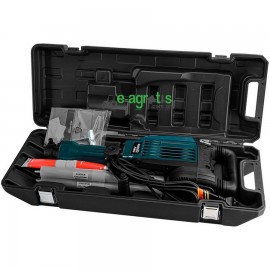 BORMANN PRO BDH4800
