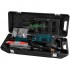 BORMANN PRO BDH4800