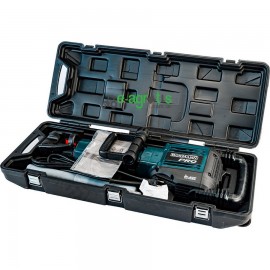 BORMANN PRO BDH4900
