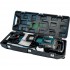BORMANN PRO BDH4900