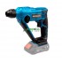 BORMANN PRO BBP3200