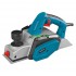BORMANN PRO BPL7600