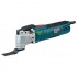 BORMANN PRO BMF5000