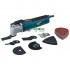 BORMANN PRO BMF5000
