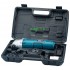BORMANN PRO BMF5000
