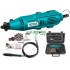 TOTAL TG501032