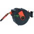 AQUABAX TS8001