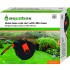 AQUABAX TS8001