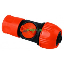 AQUABAX B-23645
