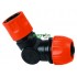 AQUABAX B-23707