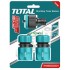 TOTAL THWS030301