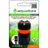 AQUABAX TS3004