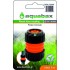 AQUABAX TS3006