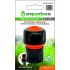 AQUABAX TS3025X