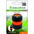 AQUABAX TS3030