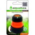 AQUABAX TS3036