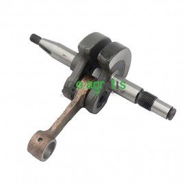 Στροφαλομπιέλα για αλυσοπρίονο JONSERED 2165