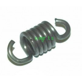 Ελατήριο συμπλέκτη για αλυσοπρίονο JONSERED 2156 - 2159 