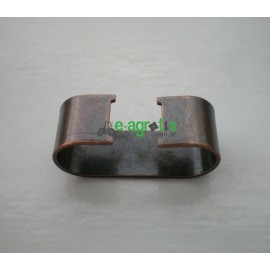 Ελατήριο συμπλέκτη για αλυσοπρίονο JONSERED 2163 - 2165 