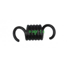 Ελατήριο συμπλέκτη για αλυσοπρίονο STIHL 024 - 026 