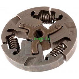 Συμπλέκτης για αλυσοπρίονο JONSERED 2156 - 2159 