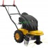 TEXAS PRO TRIM 600TR
