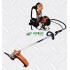 DYNAMECH BGE-520N