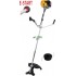 TEXAS BC43ES