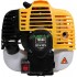 TEXAS BC43ES