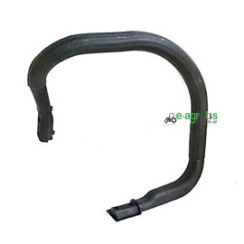 Χειρολαβή σωληνωτή για αλυσοπρίονα STIHL 024 - 026