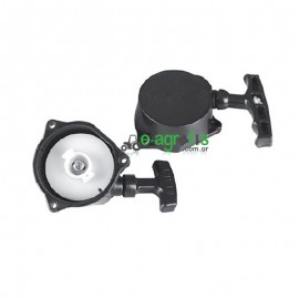 Χειρόμιζα για MITSUBISHI TL 23