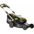 TEXAS RAZOR LMZ5800TR