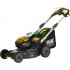 TEXAS RAZOR LMZ5800TR