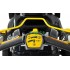 TEXAS RAZOR LMZ5800TR