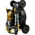 TEXAS RAZOR LMZ5800TR