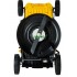 TEXAS RAZOR LMZ5800TR
