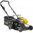 TEXAS RAZOR 4200LI