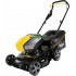 TEXAS RAZOR 4200LI