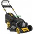 GLM53-173N
