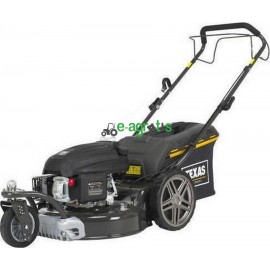 TEXAS PREMIUM 4675TR/W